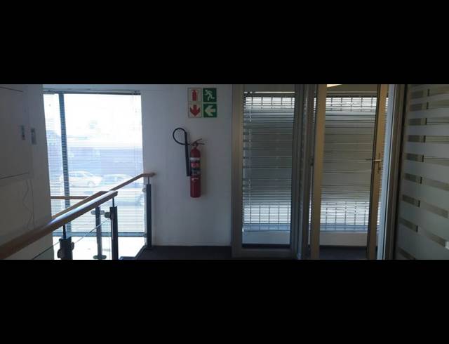 BUSINESS PROPERTY TO RENT IN MAITLAND